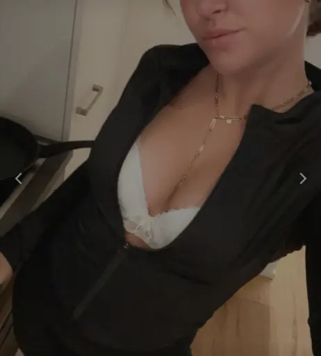 Image 334268 from Laura Maier