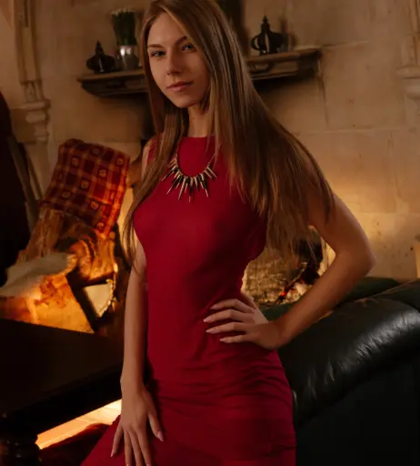 Image 3342647 from Krystal Boyd