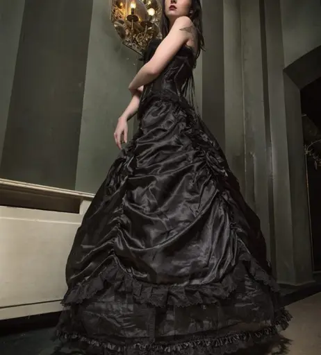 Image 334209 from Haileyhope