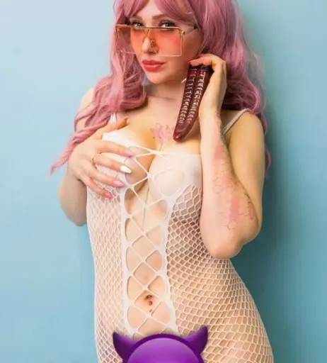 Image 334238 from spicyeli