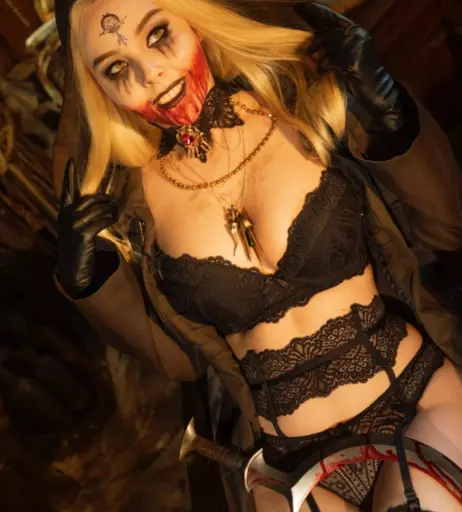 Image 3342307 from Helly Valentine