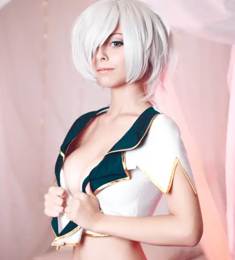 Image 3342999 from Helly Valentine