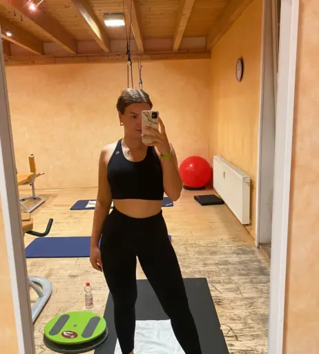 Image 334390 from Laura Maier