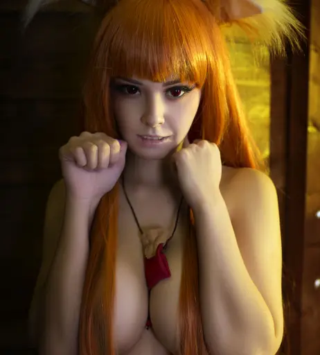 Image 3340839 from Helly Valentine