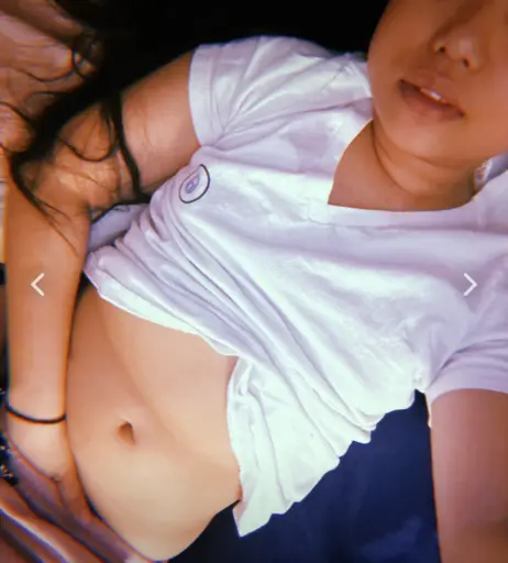 Image 334060 from Dr Jackie Linn