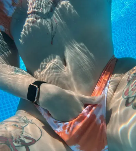 Image 3340170 from Loonakia