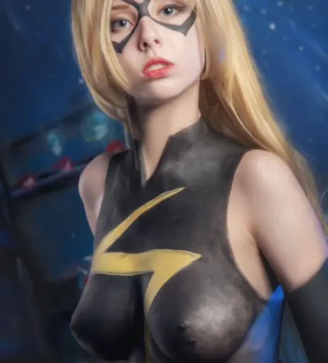 Image 3340205 from Helly Valentine