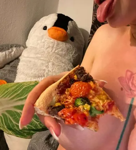 Image 334989 from spicyeli