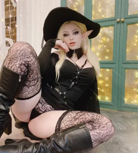 Image 3349820 from Lady Melamori