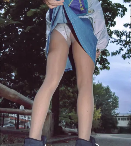 Image 3348187 from Bettie Ballhaus