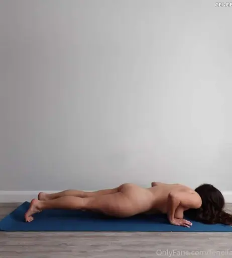 Image 334896 from Fenella Fox