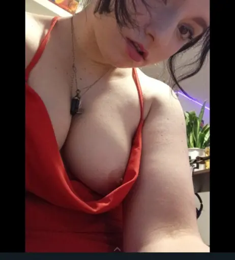 Image 333552 from mrsspacestoned