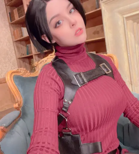 Image 3335480 from Helly Valentine