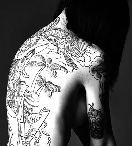 Image 333575 from Haileyhope