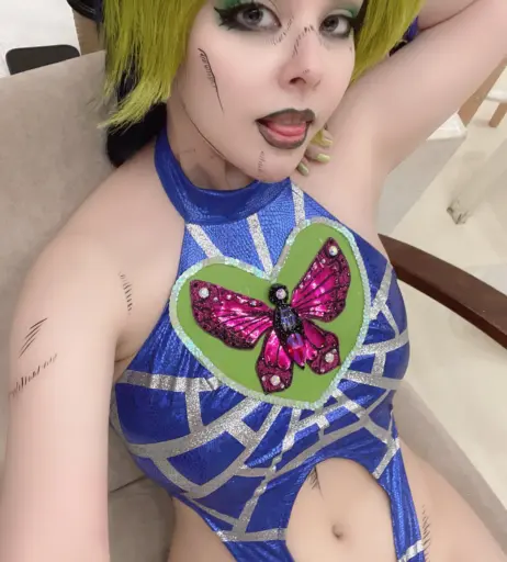 Image 3336036 from Helly Valentine