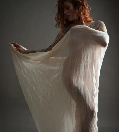 Image 333789 from Julzredfox