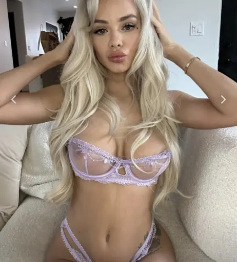 Image 3337857 from Elsa Jean
