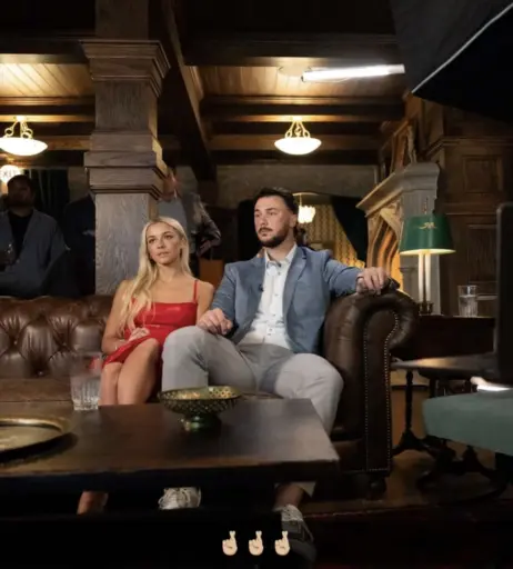 Image 3337415 from Olivia Dunne