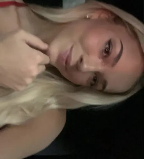 Image 3337406 from Olivia Dunne