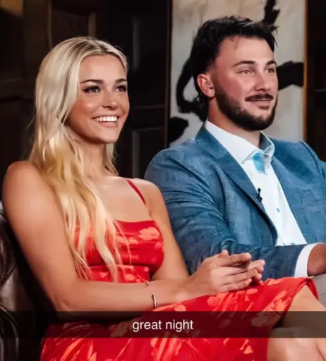 Image 3337424 from Olivia Dunne