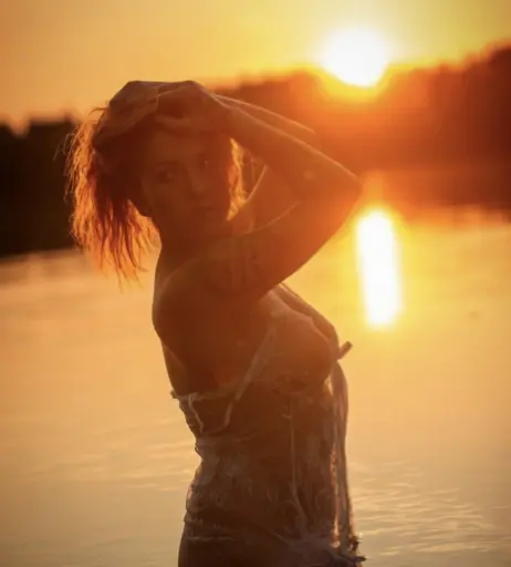 Image 333777 from Julzredfox