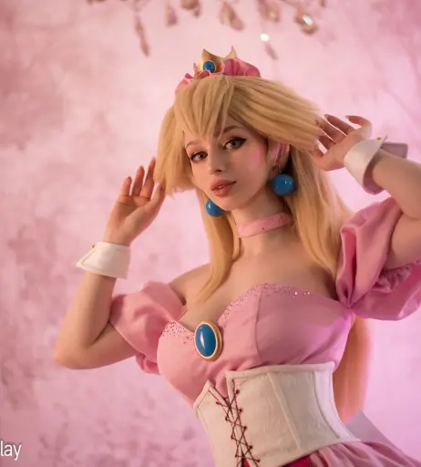 Image 3337717 from Lady Melamori