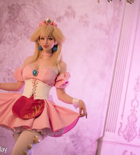 Image 3337671 from Lady Melamori