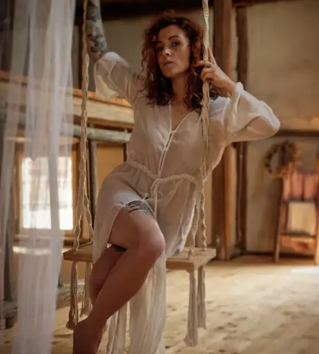 Image 333766 from Julzredfox