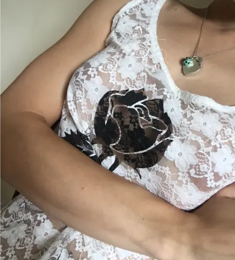 Image 333703 from toychloe