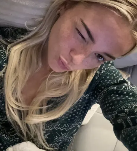 Image 3337316 from Olivia Dunne