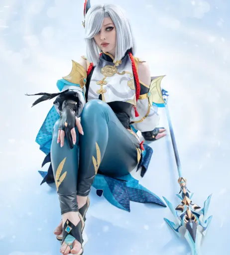 Image 3334489 from Lady Melamori