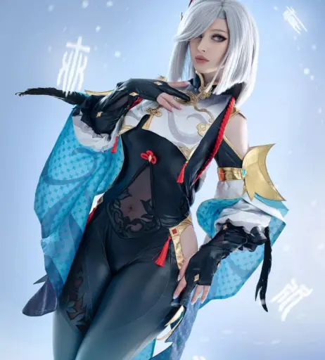 Image 3334449 from Lady Melamori