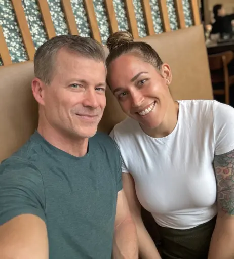 Image 333444 from September SaM