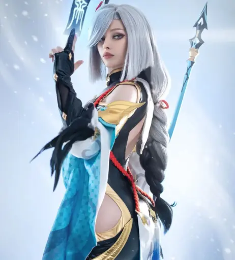 Image 3334477 from Lady Melamori