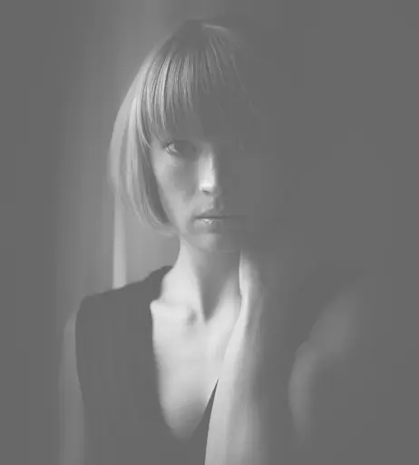 Image 333447 from Lia Schmitt
