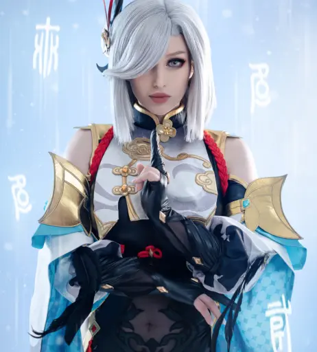 Image 3334762 from Lady Melamori