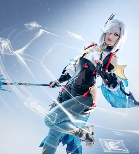 Image 3334667 from Lady Melamori