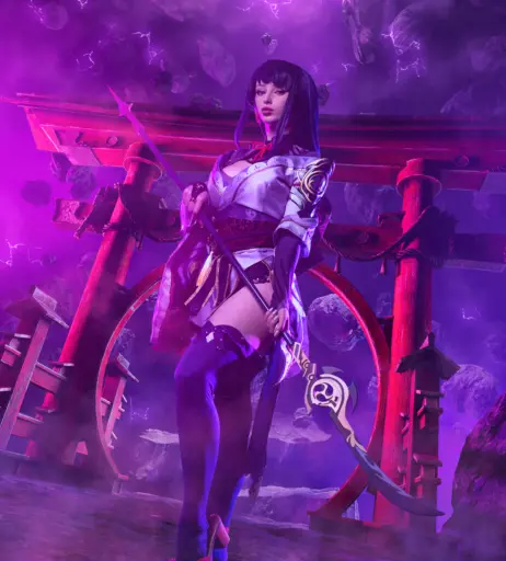 Image 3334145 from Lady Melamori