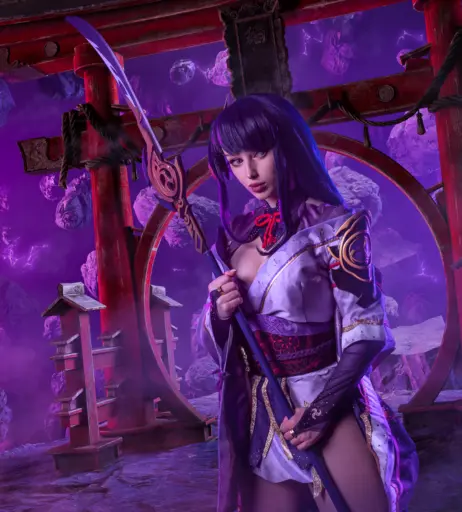 Image 3334112 from Lady Melamori