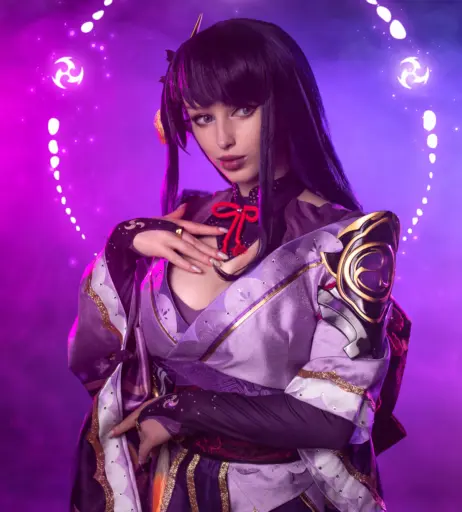 Image 3334285 from Lady Melamori