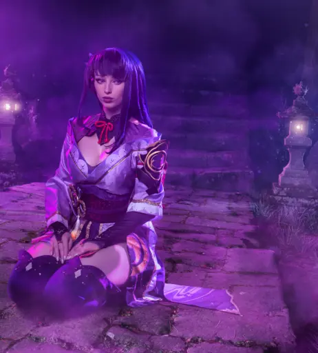 Image 3334251 from Lady Melamori