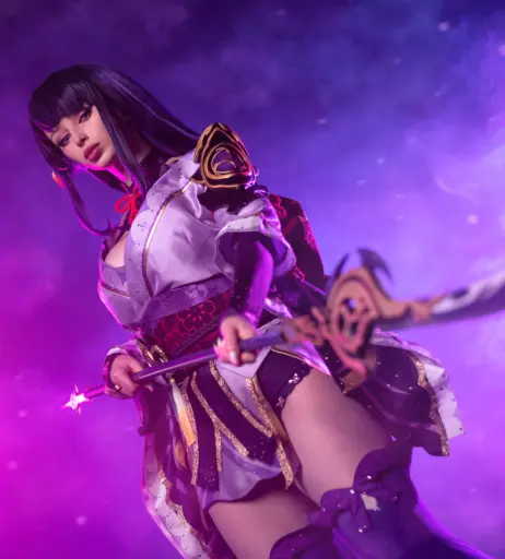 Image 3334266 from Lady Melamori