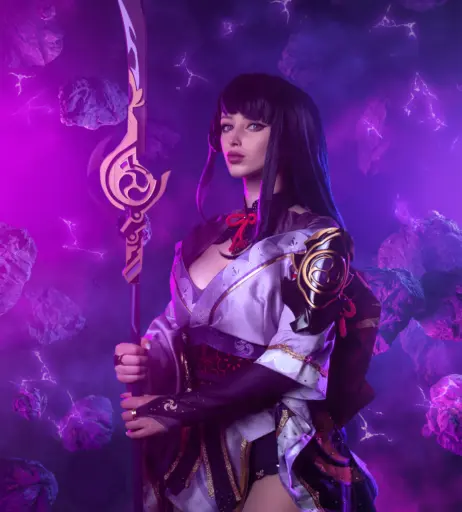 Image 3334204 from Lady Melamori