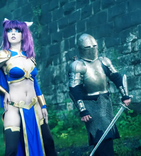 Image 3331546 from Helly Valentine