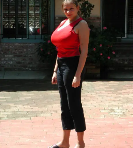 Image 3331672 from Bettie Ballhaus