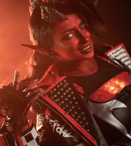 Image 3331172 from Lady Melamori