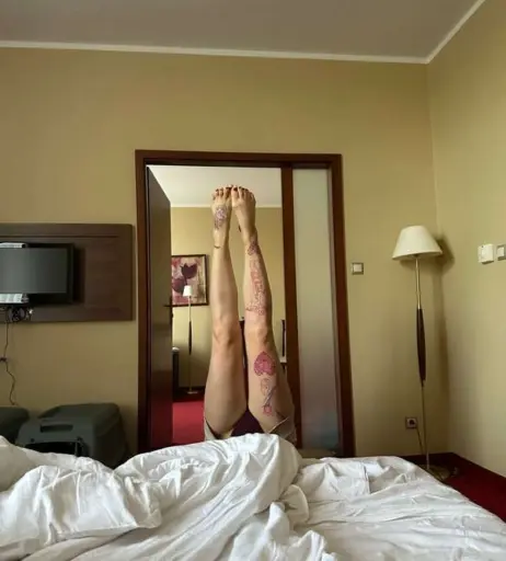 Image 333289 from spicyeli