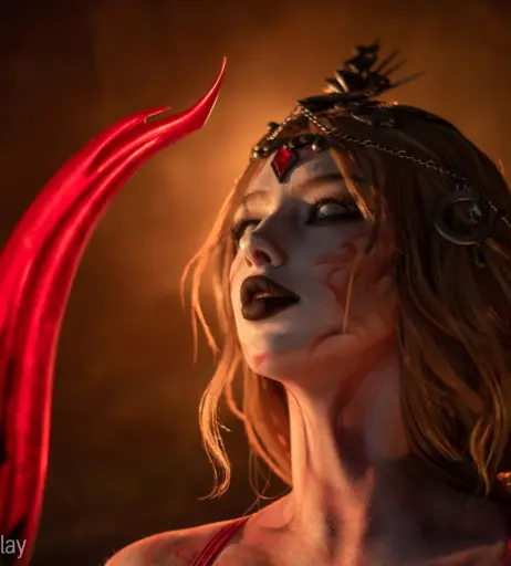 Image 3332871 from Lady Melamori