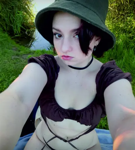 Image 333254 from mrsspacestoned