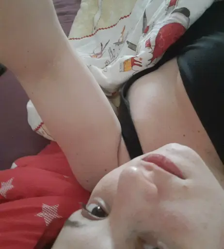 Image 333347 from mrsspacestoned